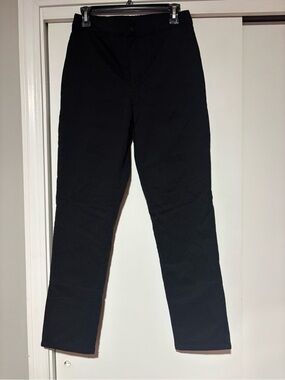 Women’s Stormpack snow insulated pants